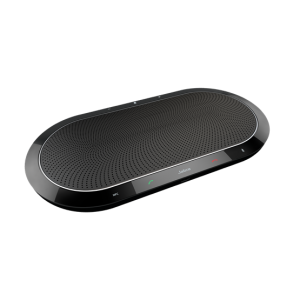 Jabra Speak 810 Ms