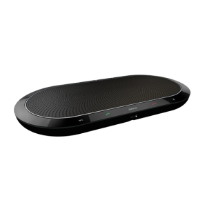 Jabra Speak 810