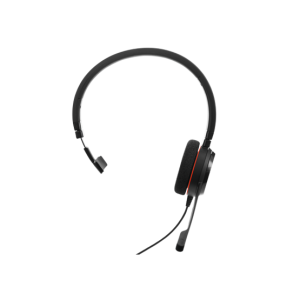 Jabra Evolve 20 Uc Mono | Jabra Evolve 20 Ms Mono