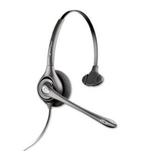 Tai nghe Plantronics HW251N