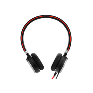 Jabra Evolve 40 Ms Stereo