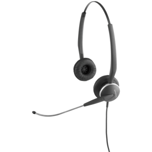 Tai nghe Jabra GN2115 Duo Soundtube