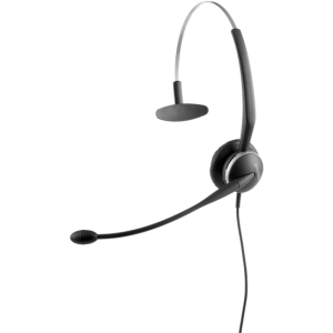 Tai nghe Jabra GN2110 Mono Soundtube