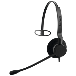 Jabra Biz 2300 USB Uc Mono