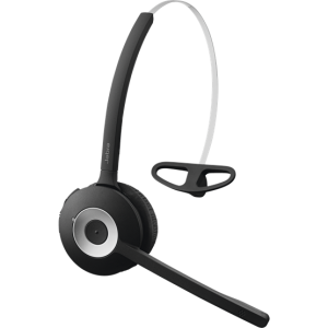 Jabra Pro 925 Mono
