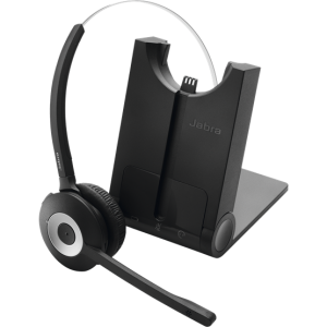 Jabra Pro 935 Mono