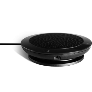 Jabra Speak 410