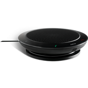 Jabra Speak 410 Ms