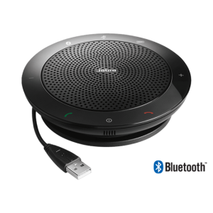 Jabra Speak 510+