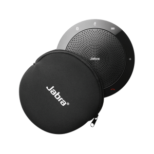 Jabra Speak 510 Ms
