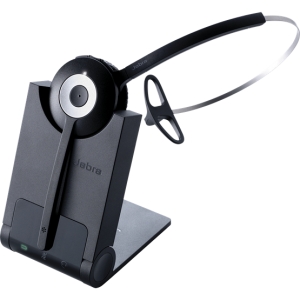 Jabra Pro 920 Mono