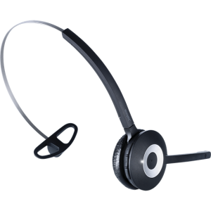 Jabra Pro 930 Mono Ms