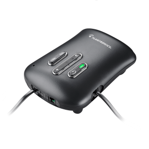 Plantronics AP15