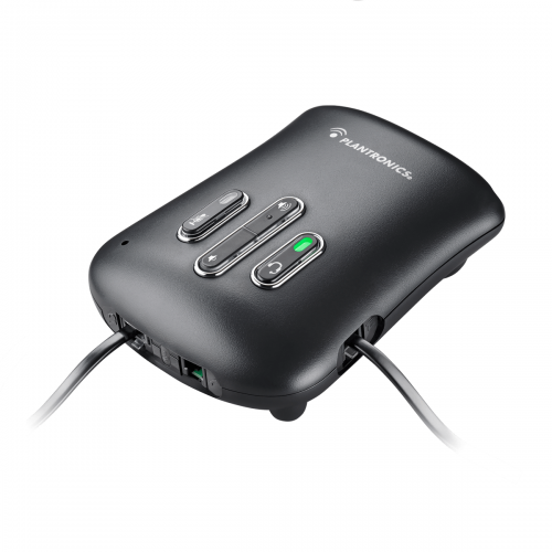 Plantronics AP15