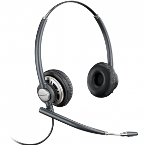 plantronics hw720