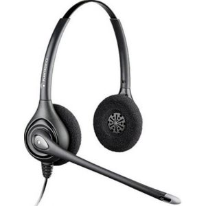 tai nghe Plantronics hw261N
