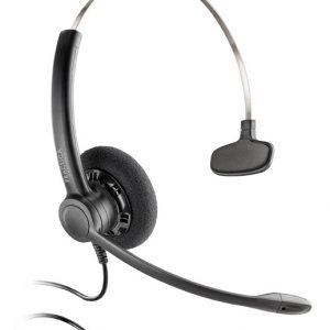 Tai nghe Plantronics SP11-Avaya