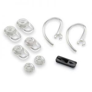 Phụ Kiện Plantronics