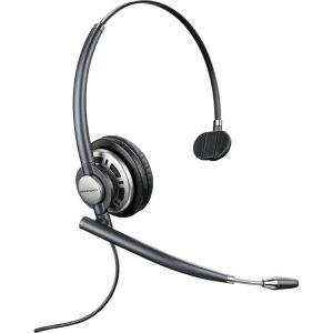 Tai nghe Plantronics ENCOREPRO HW710