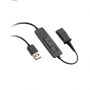 Plantronics SP-USB20