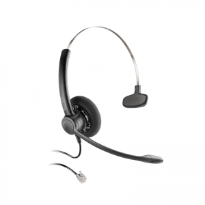 Tai nghe Plantronics SP11-Cisco