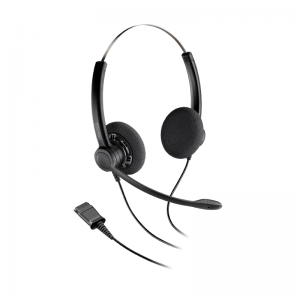 Tai nghe Plantronics SP12-QD