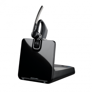 Plantronics Voyager legend CS