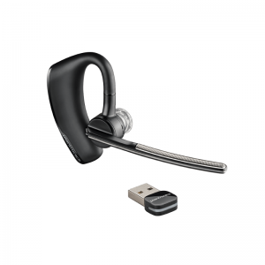 Plantronics Voyager legend B235-M