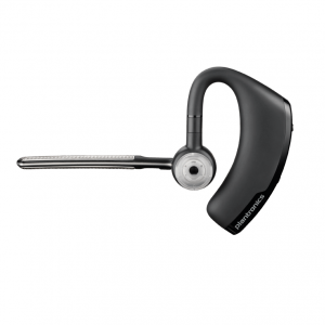 Plantronics Voyager Legend