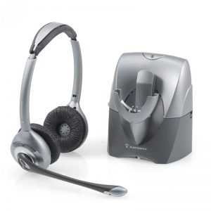 SupraPlus Wireless