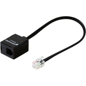 Cáp Kết Nối Mở Rộng Plantronics EHS