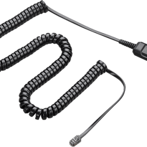 Plantronics A10