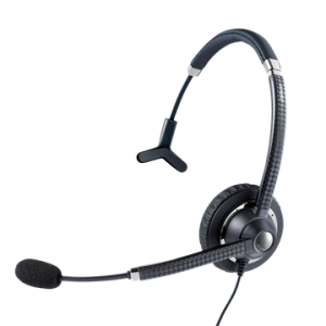 JABRA UC VOICE 750 MONO