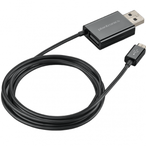 Cáp M155 CHARGING