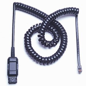 Cáp Kết Nối Plantronics HIC-1