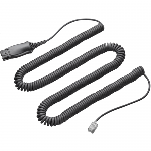 Plantronics HIS