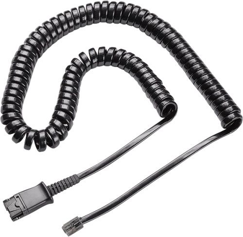 Plantronics U10P-S | Plantronics U10 | Plantronics U10P | Plantronics U10-S19