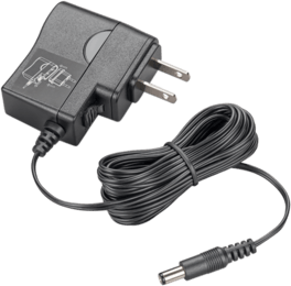 Plantronics M22 M12