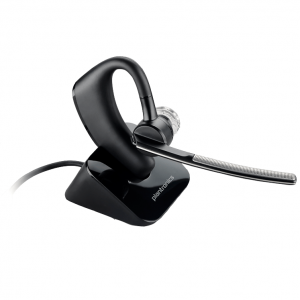 VOYAGER LEGEND DESKTOP CHARGE STAND