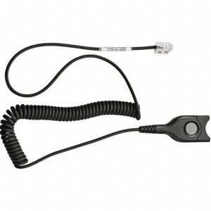 Cáp kết nối Sennheiser CSTD01