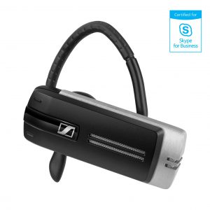 TAI NGHE SENNHEISER PRESENCE UC ML