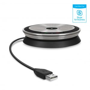 SENNHEISER SP 10 ML