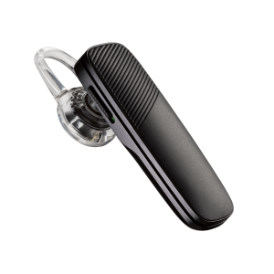 TAI NGHE PLANTRONICS EXPLORER 500