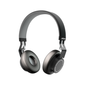 Tai nghe Jabra Move Wireless