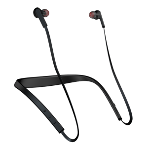 Tai nghe Bluetooth Jabra Halo Smart