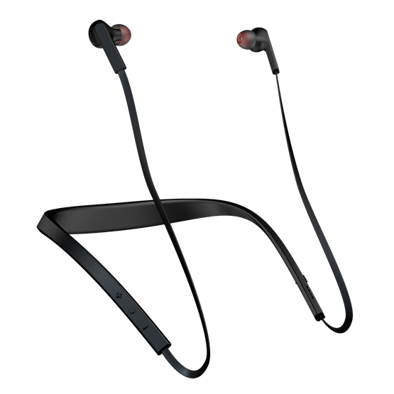 Tai nghe Bluetooth Jabra Halo Smart