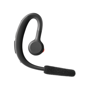 Tai nghe Bluetooth Jabra Storm