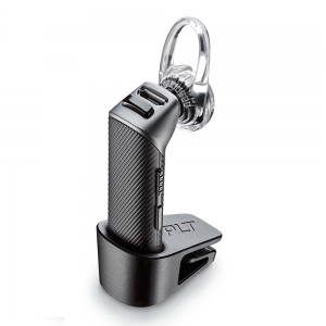 Plantronics Explorer 110