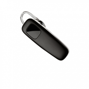 Plantronics M70