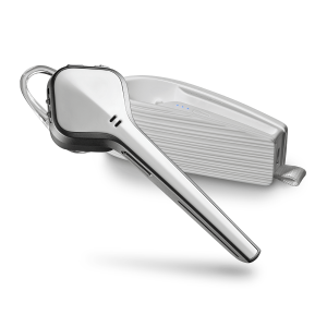 Plantronics Voyager Edge